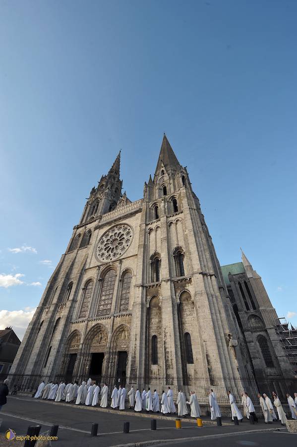 Nom de l'image : D30050192_1_(c)Norbert-JUNG — Description :